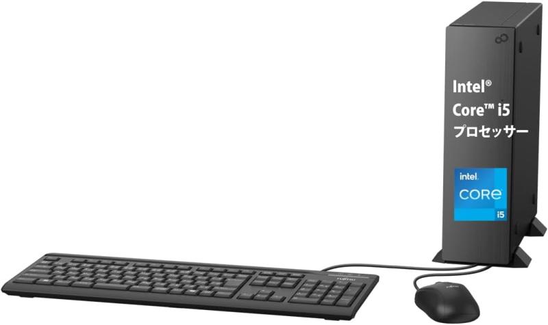 パソコンの購入相談