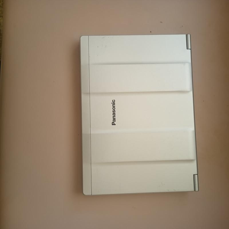 パソコンの購入相談